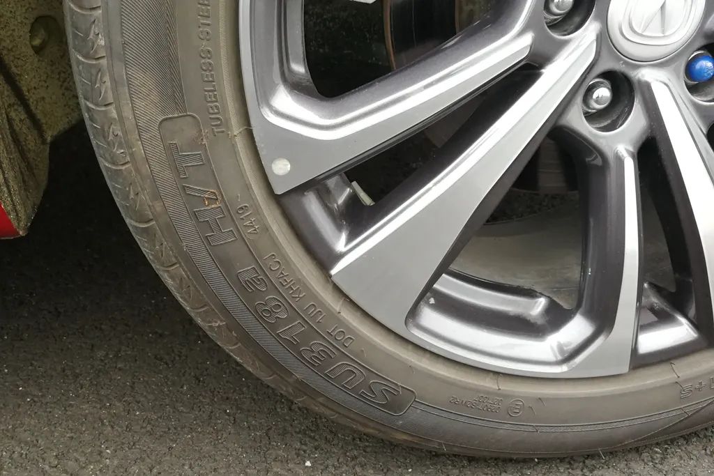 长安逸动plus噪音测试,长安逸动plus高速测试视频