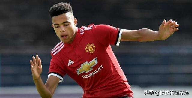 赛季已走远曼联复兴前路在何方,fm2022曼联复兴之路