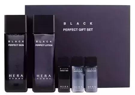 冷门的十大男士护肤品品牌,除了欧莱雅还有哪些可以买