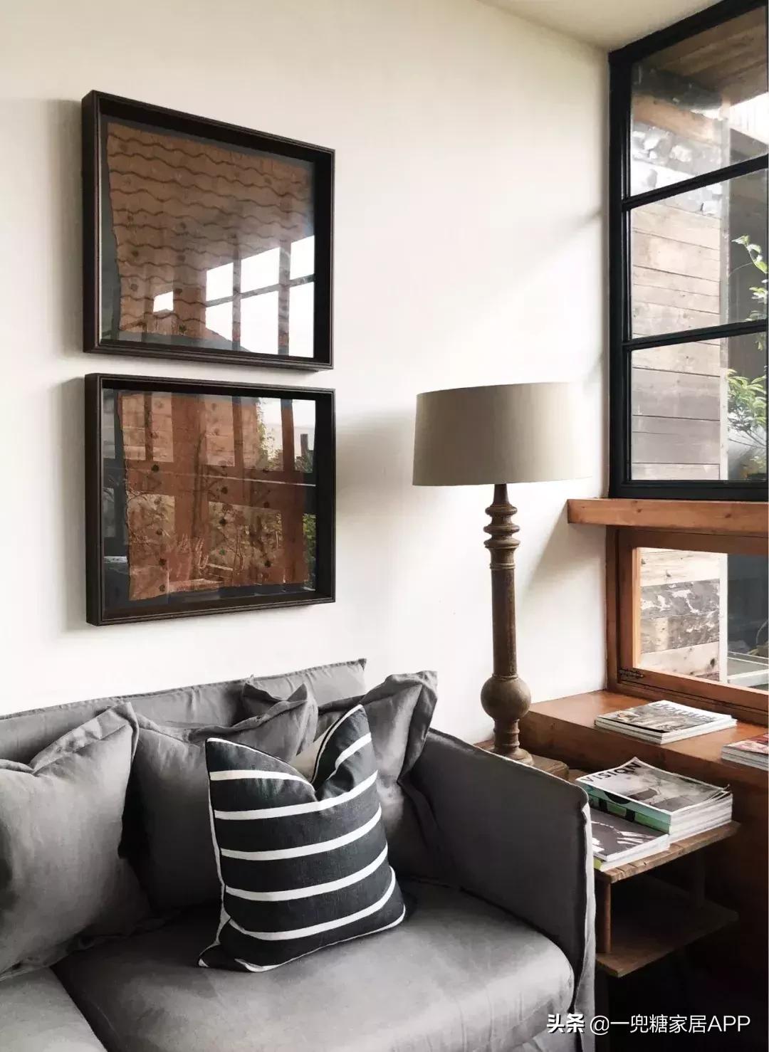 值得推荐的小众家居店,值得推荐的家居店