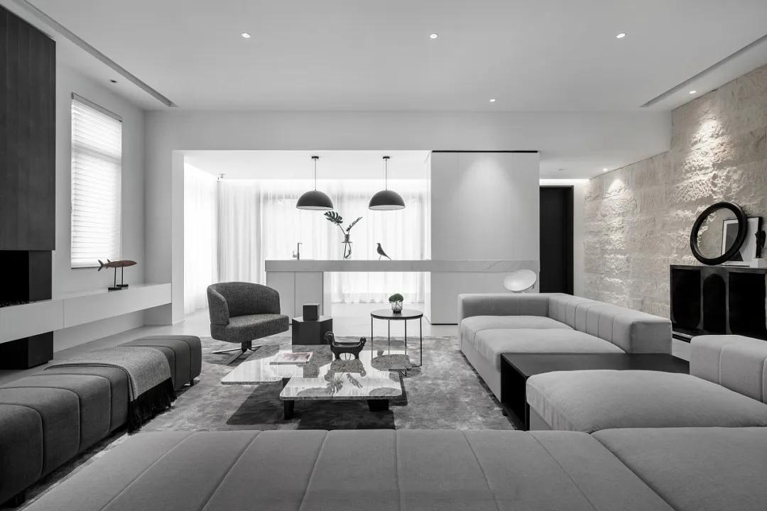 入户玄关与卫生间一体装修效果,玄关面积太小怎么装修