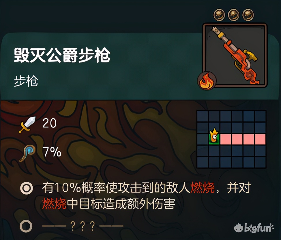 不可思议的皇冠配置,不思议的皇冠最新消息