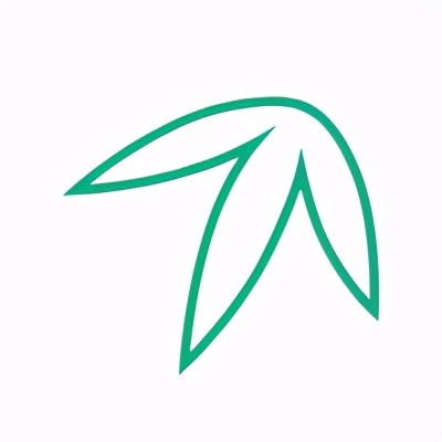 莫干山风景区内日式温泉,莫干山温泉哪家最出名