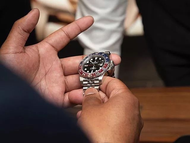 卡西欧小金块手表99,卡西欧小金块5000