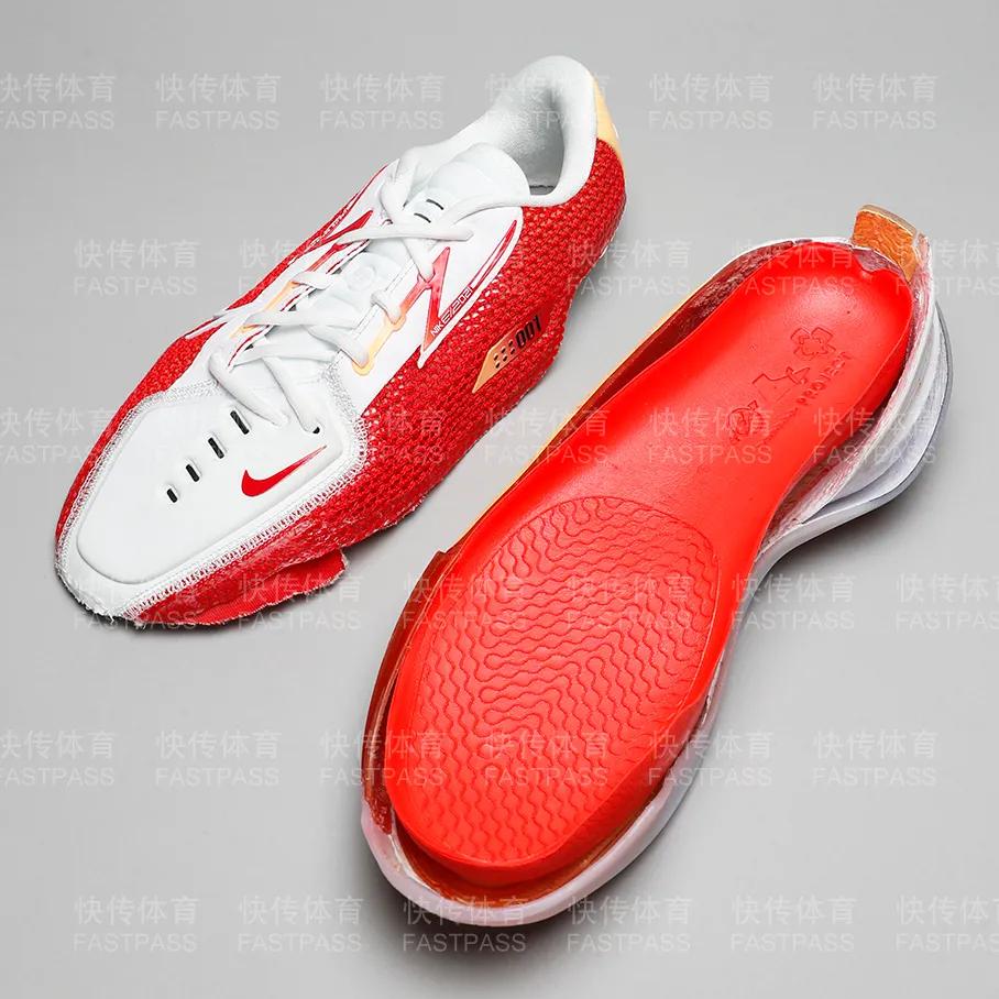 nikem2k蹇紶鎷嗚В,蹇紶鎷嗚Вnike