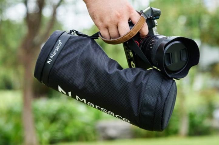 入门3脚架,7个实用的三脚架使用技巧