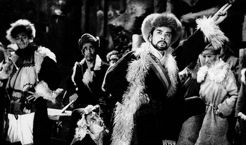 郭进拴恩施大峡谷,郭进拴简介