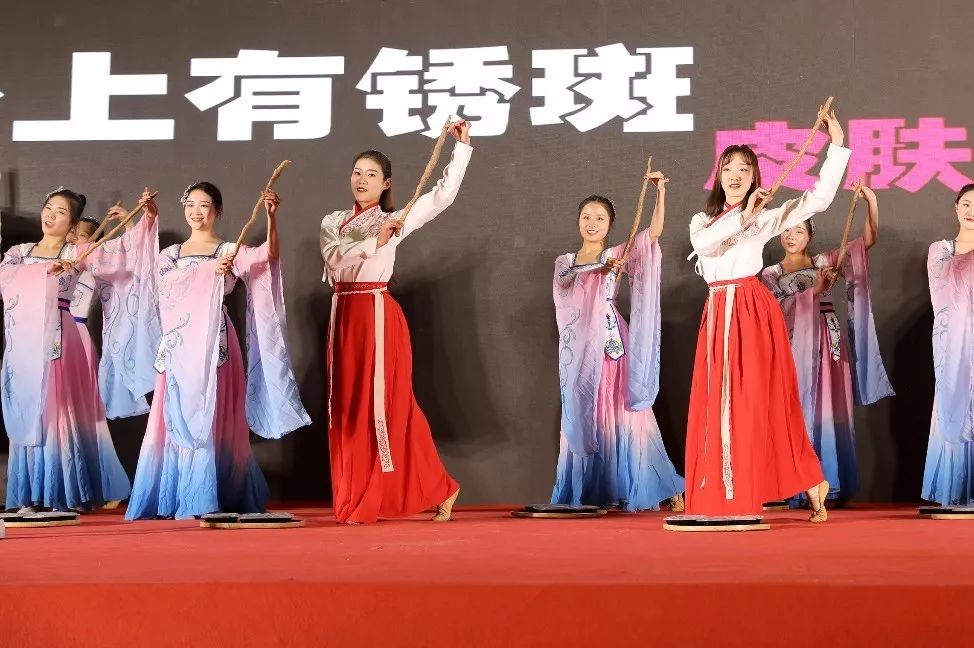 温县的铁棍山药,温县铁棍山药价格