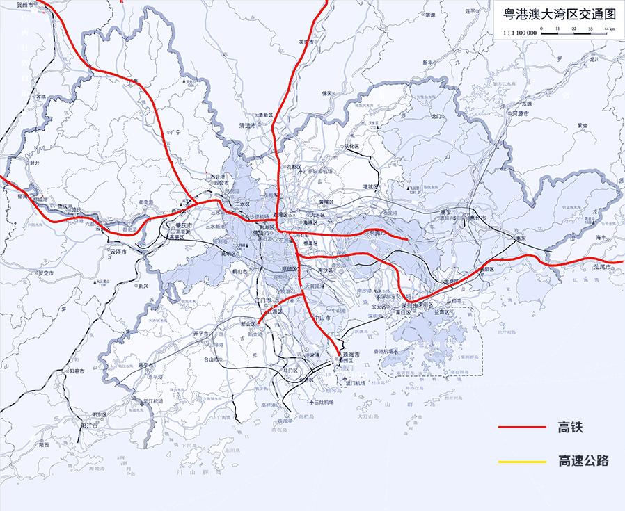 深圳数百公交站台将改名,深圳市改名字政策测试
