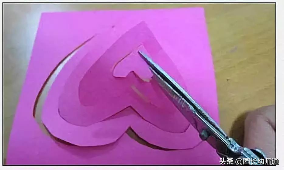 教师节贺卡超简单好做,精美贺卡教师节贺卡制作方法