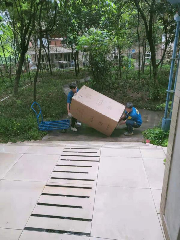 说多了都是泪,20年的发烧之路总结