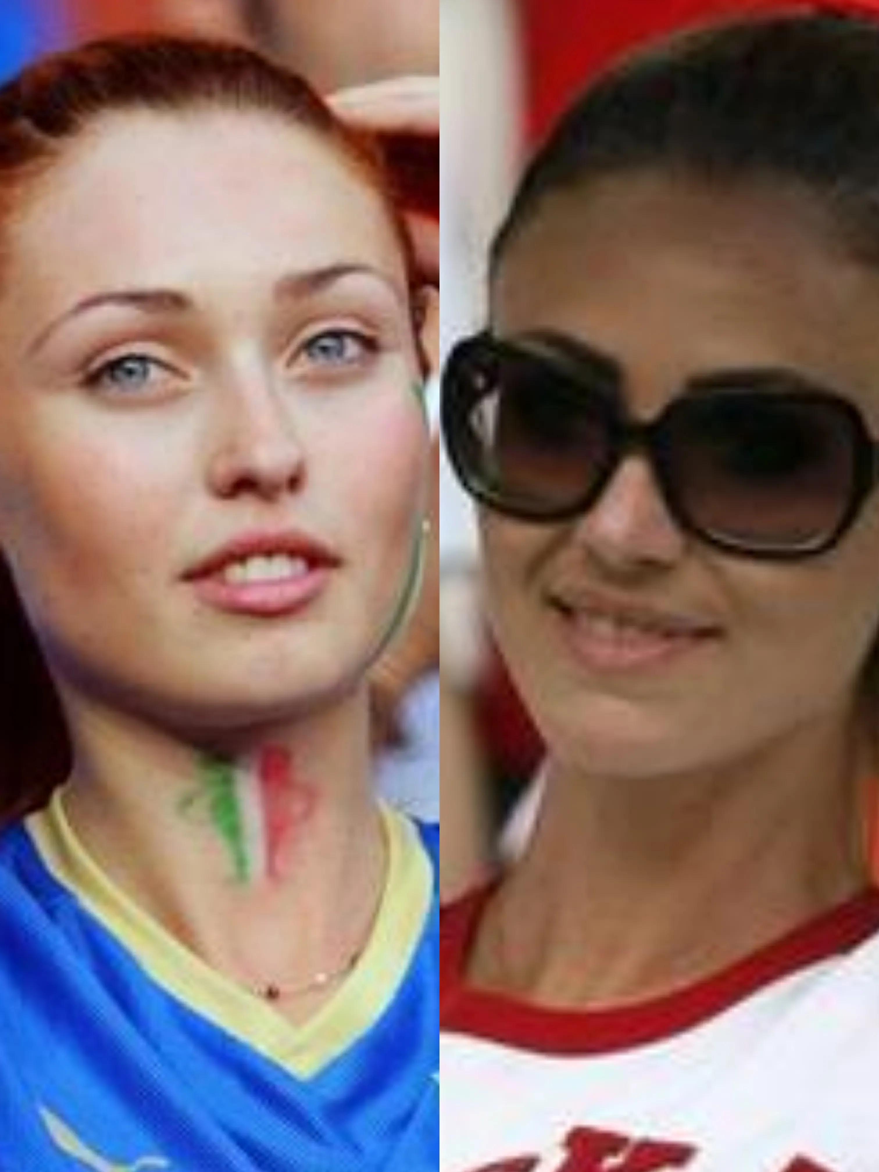 瑞士军刀的战斗力,瑞士军刀的厉害