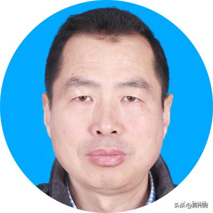 扬州7人获全国表彰,仪征奖励人员名单