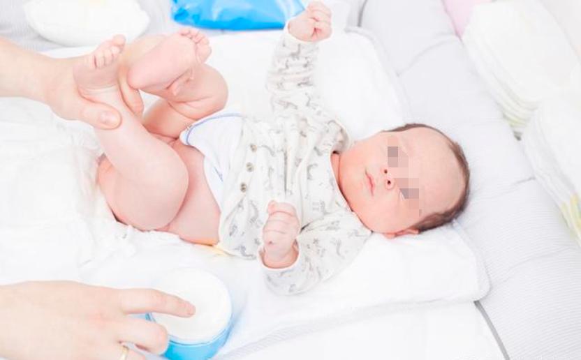 45天宝宝一般拉几次便便,16天宝宝一天大便几次正常