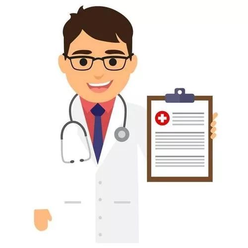 吃什么可以预防新型冠状病毒肺炎,新型冠状病毒感染的肺炎膳食指导