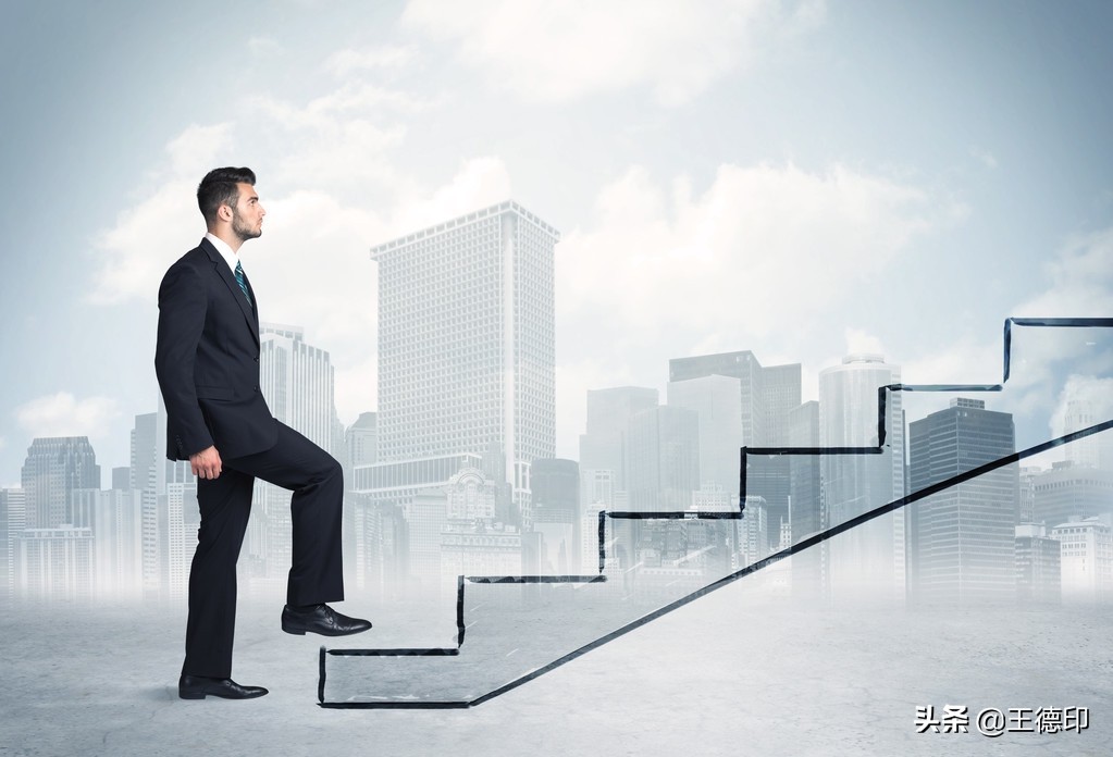 创业者如何做正确的投资,如何做创业融资的准备