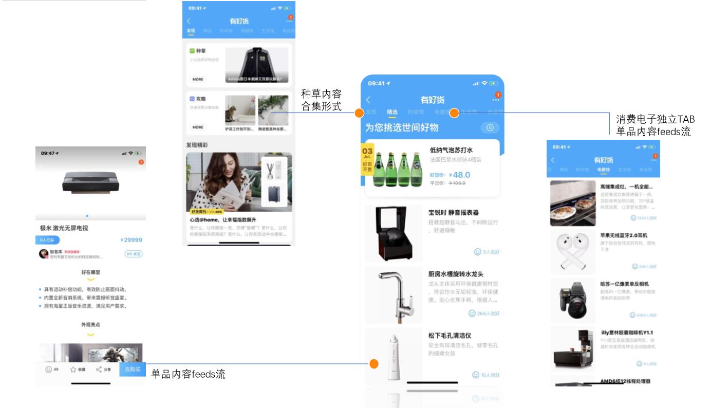 阿里淘系最新消息,阿里淘系是什么