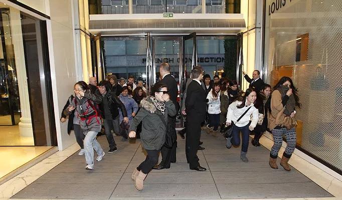 selfridges鍑哄敭,selfridges鐧捐揣鍏徃