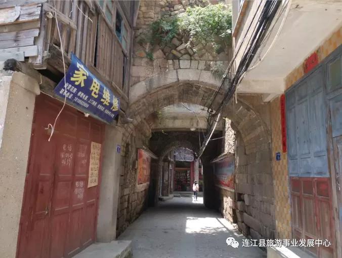 有一种美叫海边的风景,有一种美叫海南的海