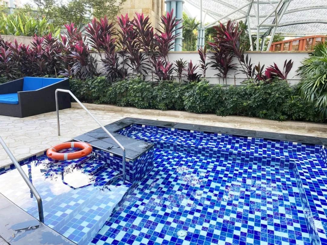 疫情期间去埃及旅游的亲历,疫情期间从深圳直飞洛杉矶体验