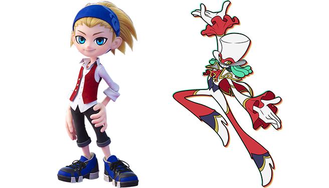 ps5游戏巴兰的异想奇境第一章,巴兰的异想奇境怎么进入第二章