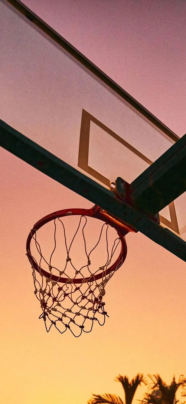 nfl球场霸气高清壁纸,nba球场图片壁纸