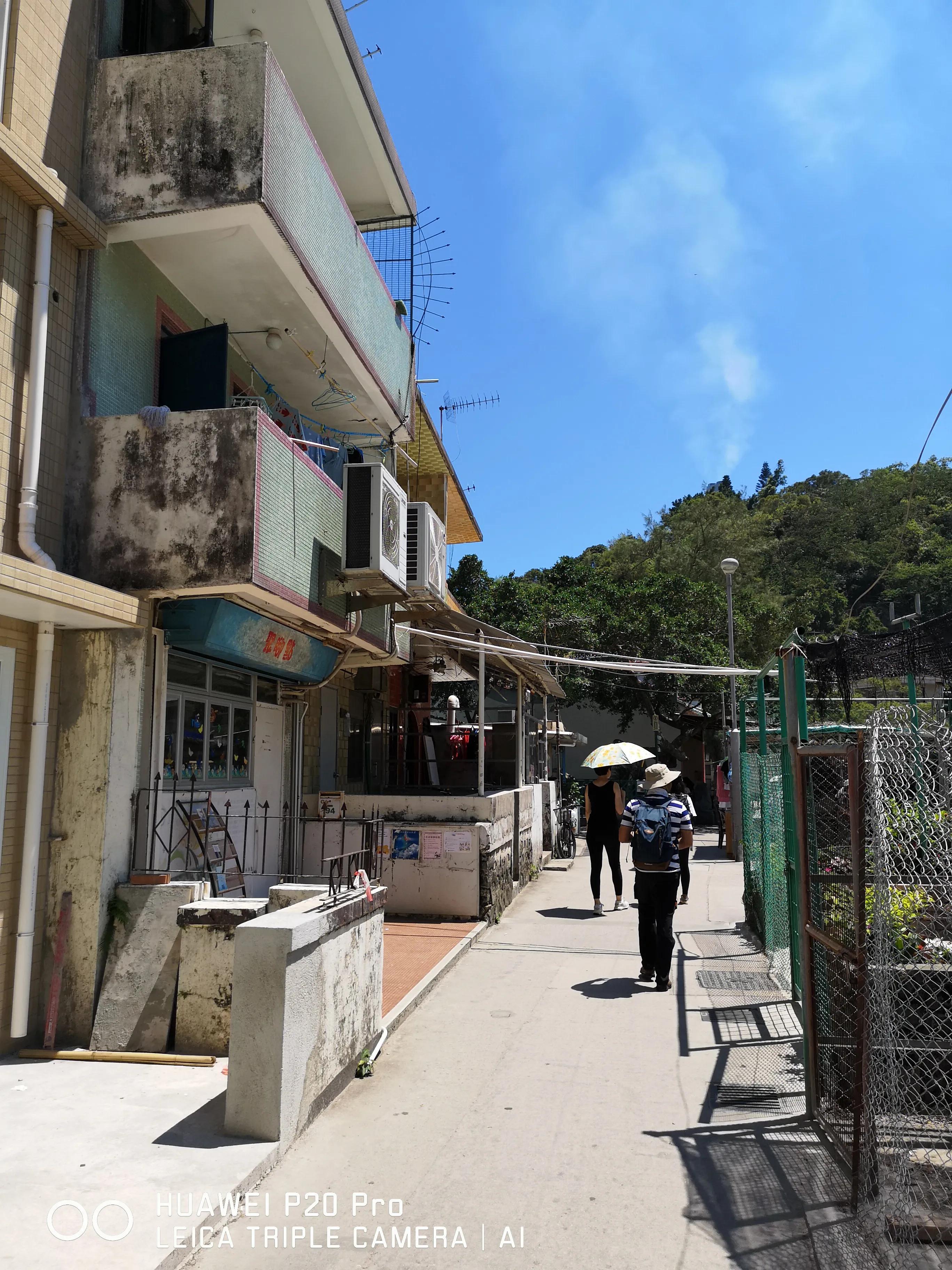 香港南丫岛必去景点推荐理由,香港南丫岛视频