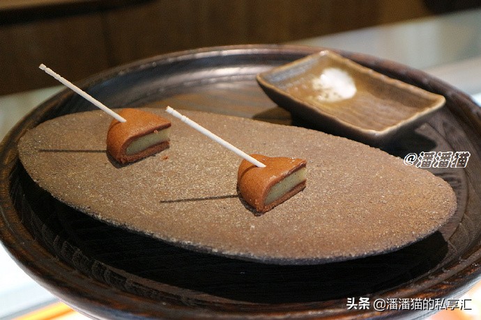 日本国宝级甜品大师小山进是谁,日本烘焙大师小山进