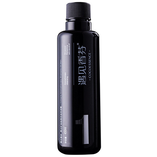 油头必看三步走助你解决油腻烦恼,如何快速让油头马上变得清爽