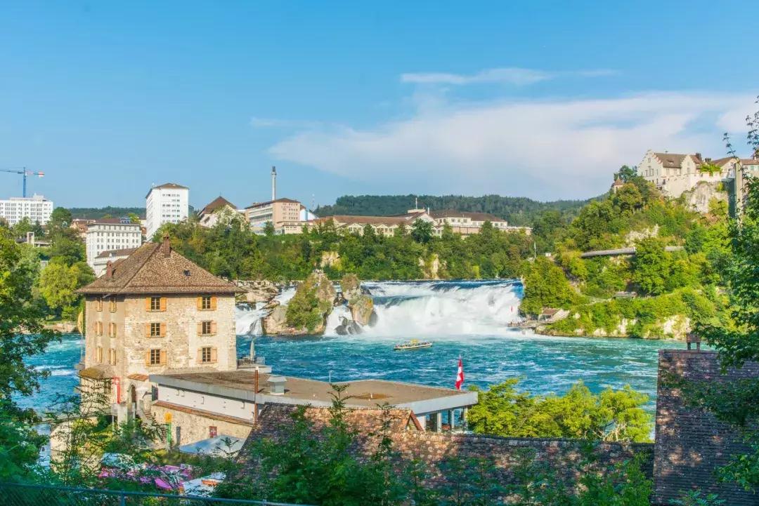 世界公园知名度,世界公园叫什么