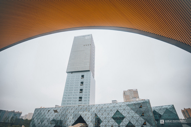 安藤忠雄建筑细节作品集,安藤忠雄代表作品介绍图文