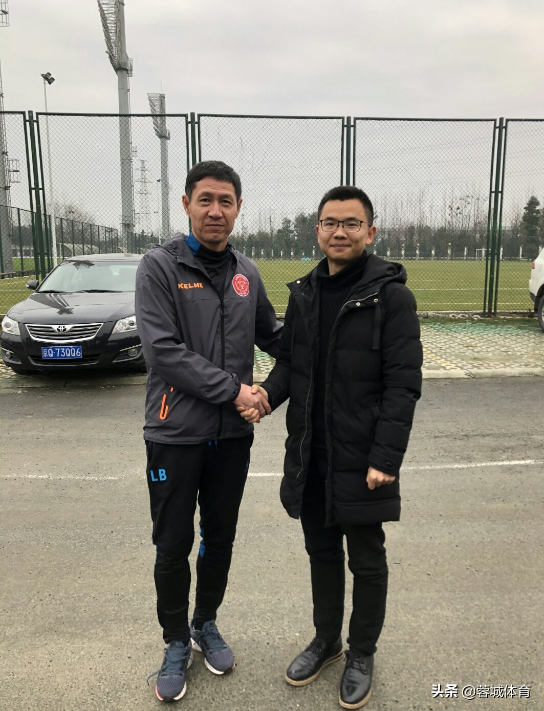 四川安纳普尔纳名单,四川安纳普尔纳最新信息