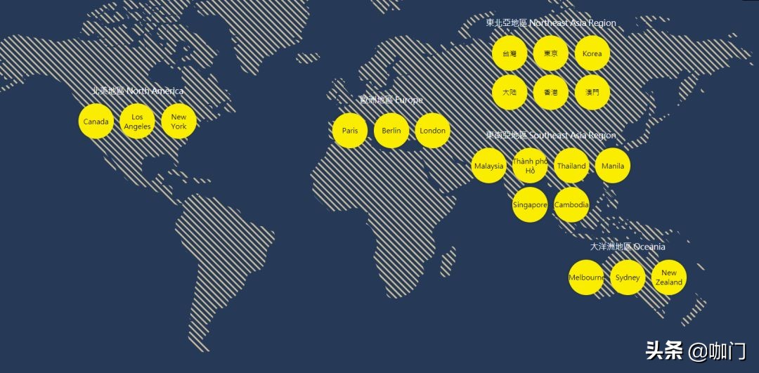 鹿角巷商标最新消息,鹿角巷商标2019