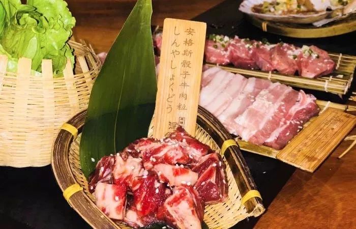 在武汉伪小资,都在哪里装X?