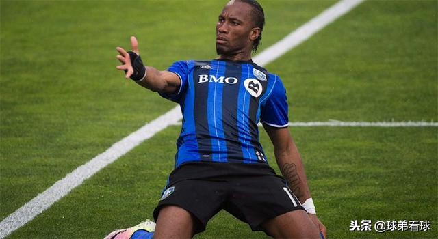 英雄迟暮nba,英雄迟暮足球明星2006