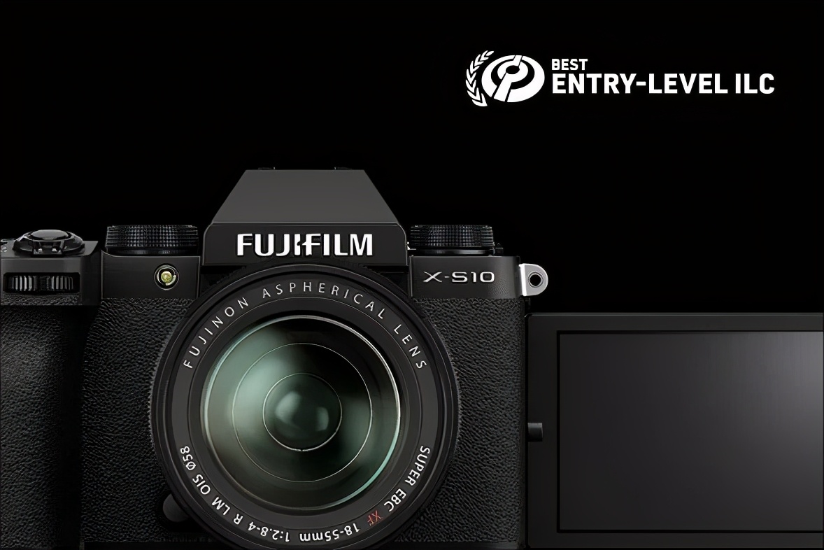 最近发布新器材,2021年新产品有哪些医疗器械