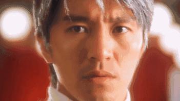 白头发与黑头发区别,白头发为什么是grayhair