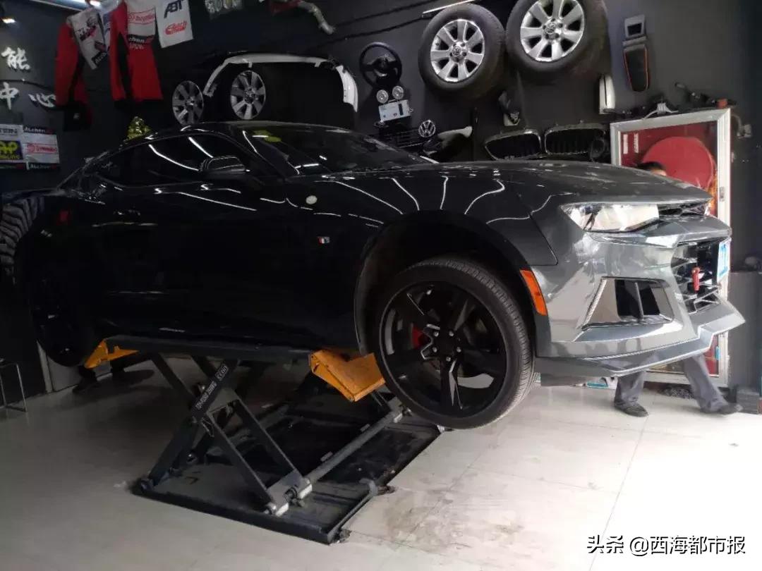 西宁公安打击鞭炮,青海省西宁市严打的地方