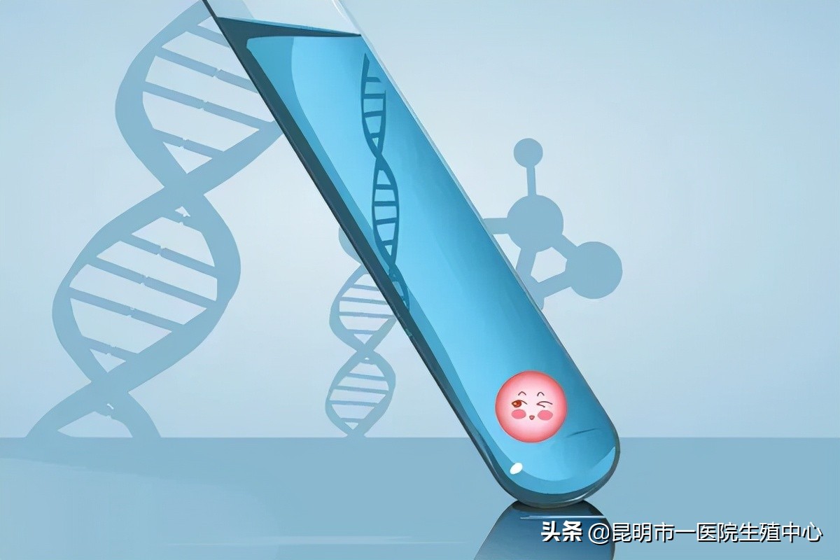 备孕吃什么药促卵怀孕,备孕优孕四个策略