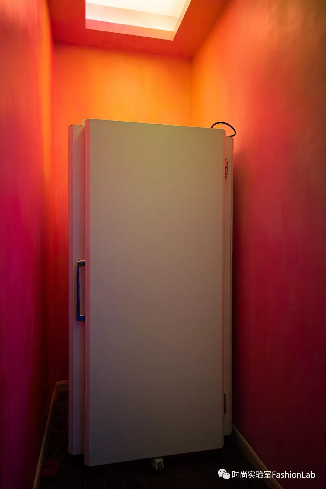 我们用一个周末,逛出了这份购物攻略(上)