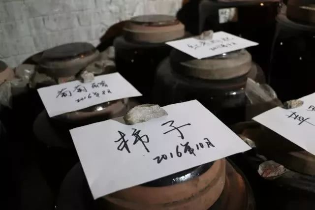 三门峡中流砥柱,中流砥柱三门峡大坝