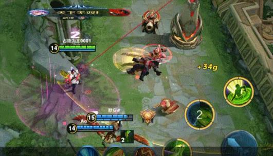 tp-link子母路由器和华硕,华硕子母路由器优缺点