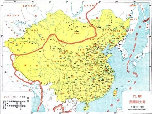 咸阳三原2024年的发展,咸阳市最繁华的商圈