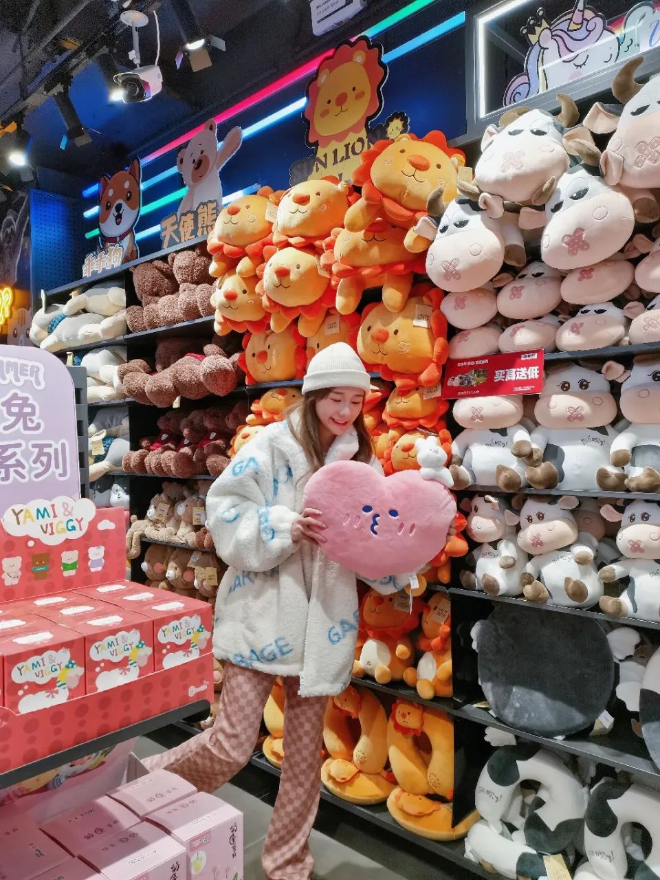 重庆市主城春节耍玩全攻略,重庆2020春节攻略