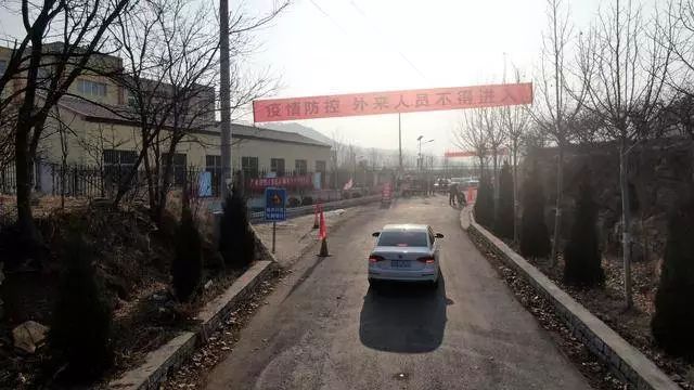 把新冠拍成电影,把疫情拍成一部剧