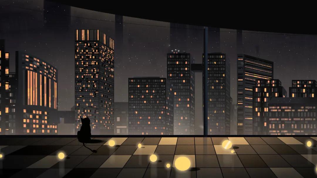 五星酒店的床为何那么平整,五星酒店房间内晚上睡不着