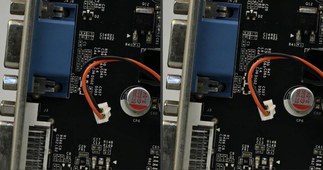 灏煎悍z100-400璇勬祴,灏煎悍z70-2002.8s