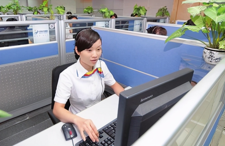 中国移动八元套餐不让改怎么办,中国移动8元套餐内容详情说明