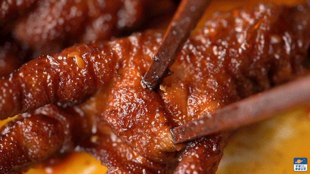 这届年轻人都在偷偷买什么零食,年轻人必买的零食