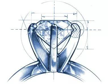 黄金首饰断了属于质量问题吗,黄金首饰断了会影响回收价格吗
